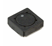 Ataata SD20-3R3-R