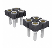 Ataata SDL-127-T-12