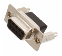 Ataata SDS155-PRW2-F09-QN14-1
