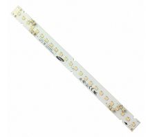 Ataata SI-B9T113280WW