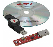 Ataata SI7005USB-DONGLE