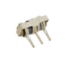 Ataata SL1122A230