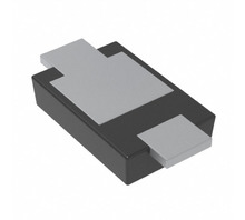 Ataata SMD34LHE1-TP