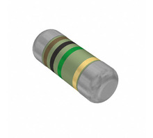 Ataata SMM02040B1004JB000