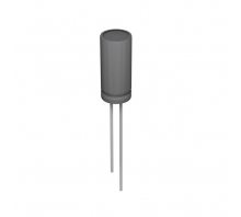 Ataata SH010M160ST