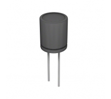 Ataata SN221M6R3ST