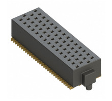 Ataata SOLC-115-02-S-Q-A-K-TR