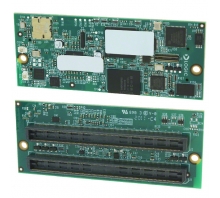 Ataata SOMDM3730-10-1782IFXR
