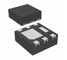 Ataata SSM6J512NU,LF