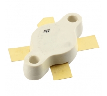 Ataata STAC150V2-350E
