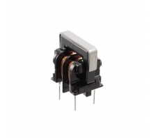Ataata SU9VF-03060
