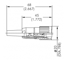 Ataata T 3375 501