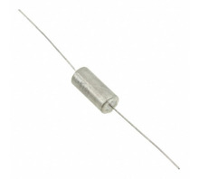 Ataata T140D107K035AS