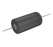 Ataata TC495