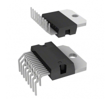 Ataata L296PHT