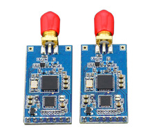Ataata TEL0114