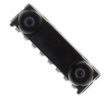 Ataata TFDU6300-TR3