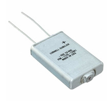 Ataata THA122M075AC0C
