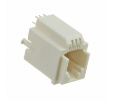 Ataata TM3R-66(50)