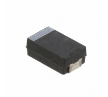 Ataata TR3D107K020C0080