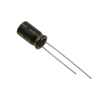 Ataata UKW1A221MED1TD