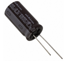 Ataata UPJ0J682MHD