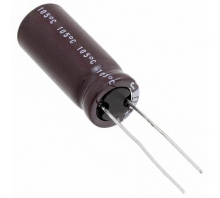 Ataata UPJ1E561MPD1TD