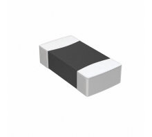 Ataata ACML-0201-471-T