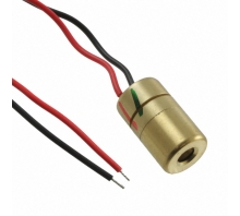 Ataata VLM-635-01 LPA