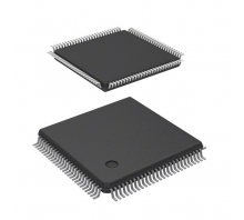 Ataata XC164CS32F40FBBAKXUMA1
