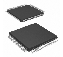 Ataata ATF1504ASV-15AI100