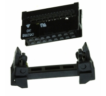 Ataata XG4M-1630-U