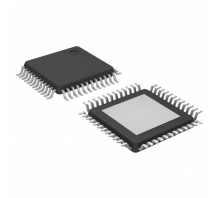 Ataata A4935KJP-T