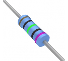 Ataata YR1B105RCC