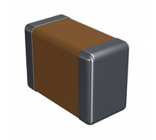 Ataata 1206ZD685MAT2A