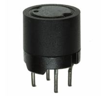 Ataata 12RS224C