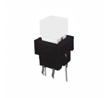 Ataata 13AL-110-0000-X