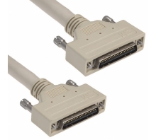 Ataata 14T50-SZWB-100-0NC