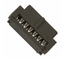 Ataata 152212-0110-GB