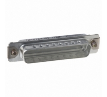Ataata 165X16739X