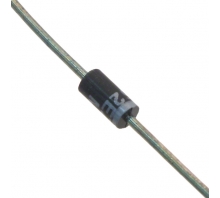 Ataata 3EZ22D10/TR8
