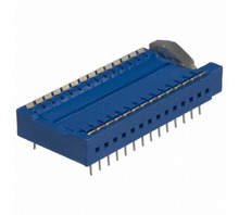 Ataata 28-526-10