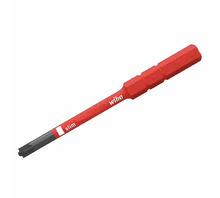 Ataata 28320