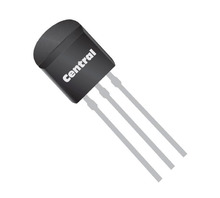 Ataata 2N5485