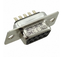Ataata 302A10019X