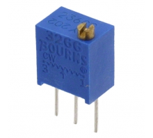 Ataata 3266Y-1-103LF