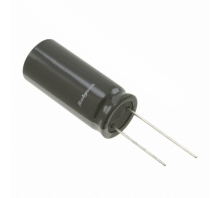 Ataata 450QXW100MEFC16X35