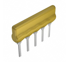 Ataata 4605X-101-221LF
