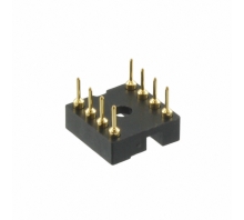 Ataata 508-AG10D