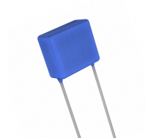 Ataata 10HV24B154KN